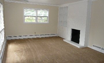 Building Photo - 4926 Starmount Dr