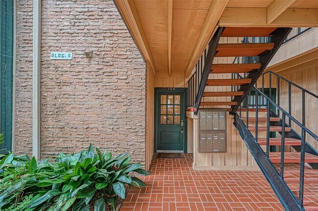 Foto del edificio - 8277 Kingsbrook Rd