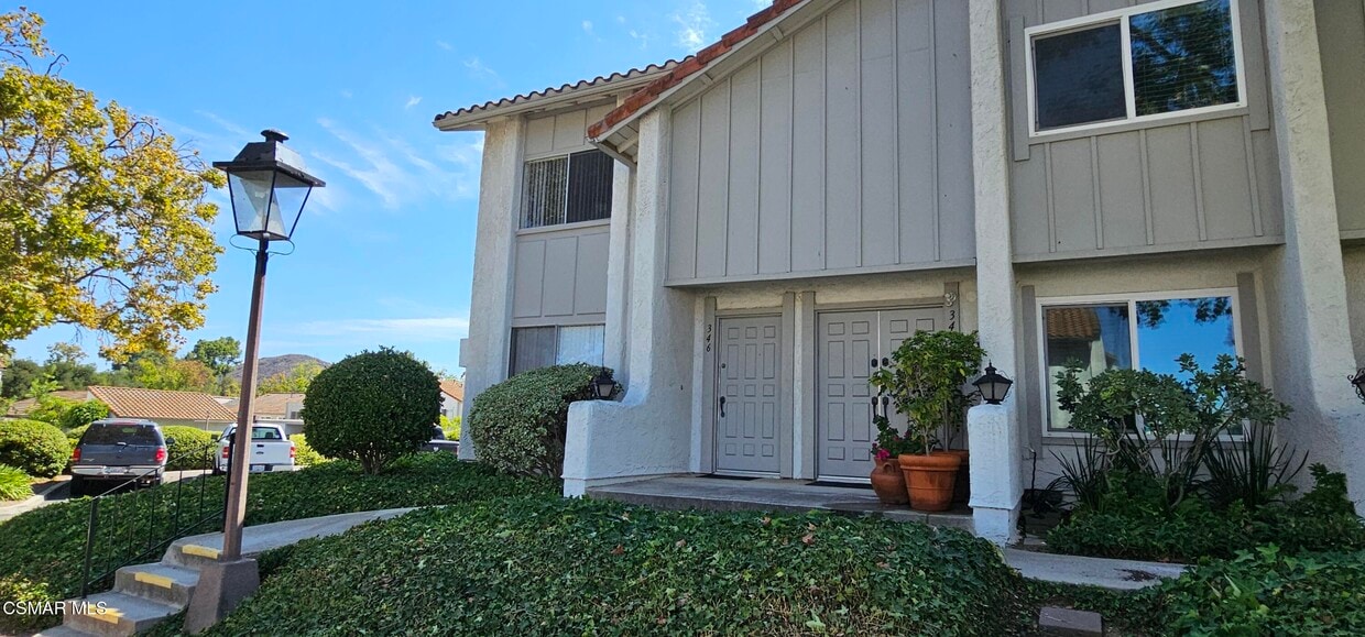 Foto principal - 346 Green Moor Pl