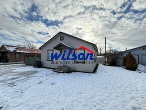 Building Photo - 9970 US-12