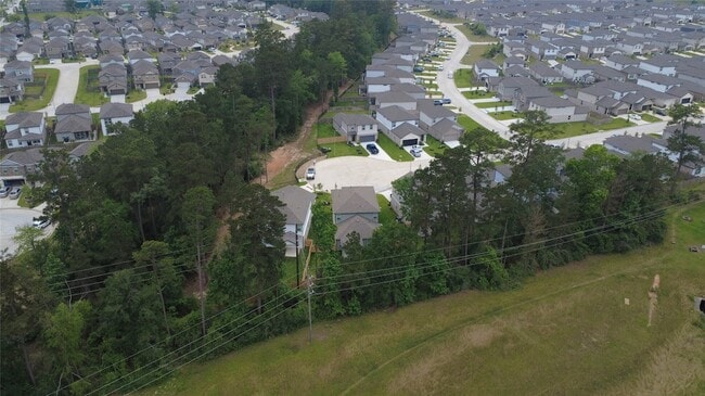Building Photo - 8506 Blueberry Ash St