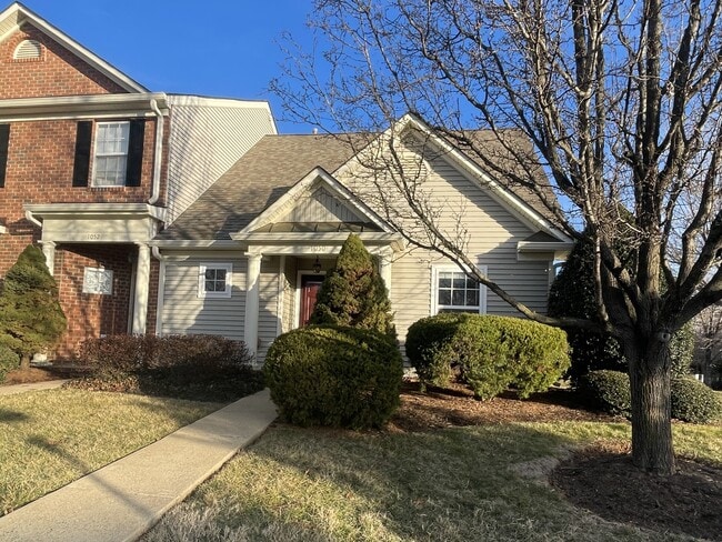 Photo - 1050 Somer Chase Ct Townhome