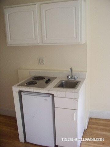 Building Photo - 51 S Huntington Ave