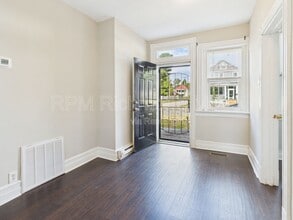 Building Photo - 3101 2nd Ave