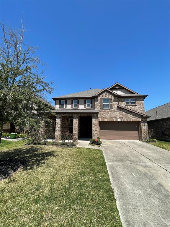 Foto del edificio - 28622 Cabrera Hill Ln