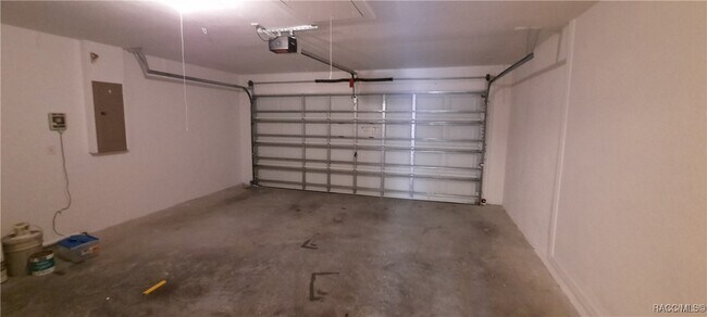 Foto del edificio - 9 Elder Ct W