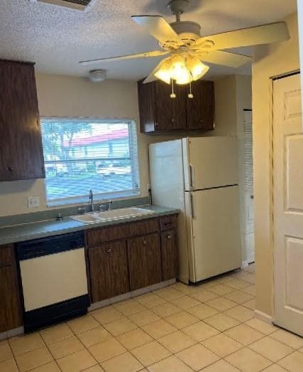 Foto del edificio - 3.0 bedroom in Dunedin Florida 34698