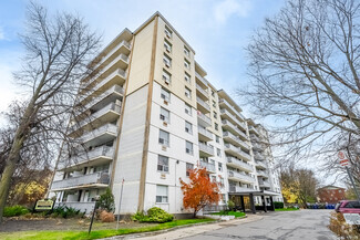 Building Photo - 95 Ridout
