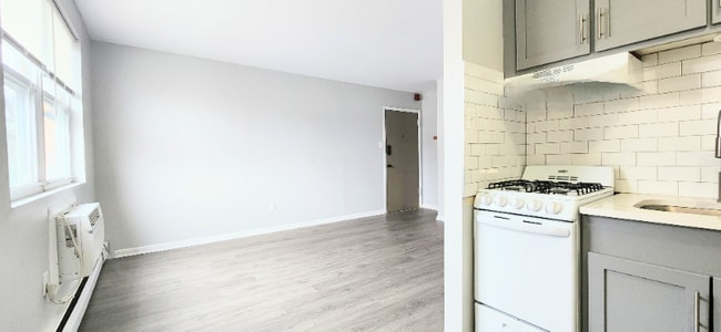 Photo - 4605 Leiper St Apartment