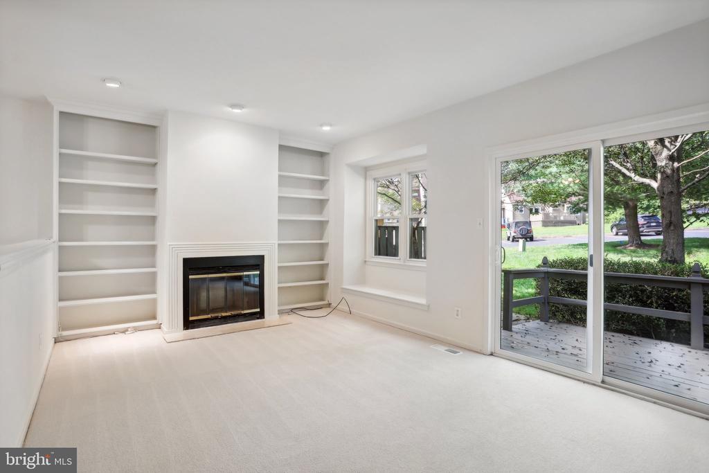 Foto principal - 3202 Eaton Ct
