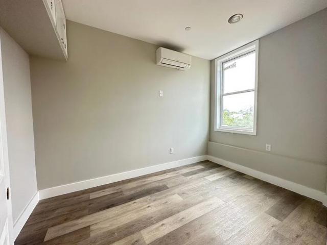 Building Photo - 1 bedroom in New York NY 11221