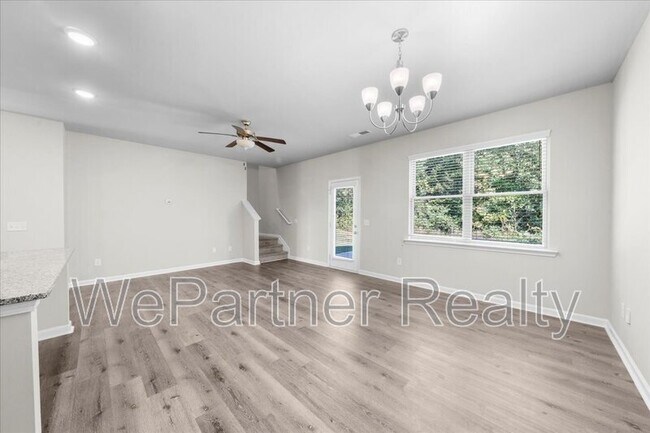 Foto del edificio - 211 Harrison St