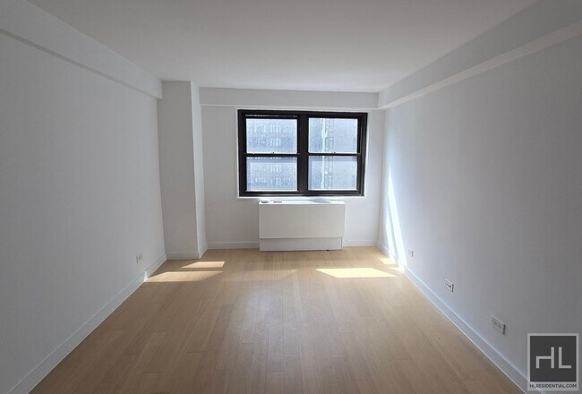 Foto del edificio - East 39th Street