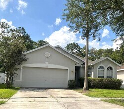 Building Photo - 1318 Lake Biscayne Way