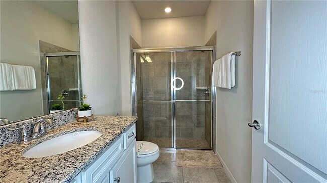 Foto del edificio - 7167 Oakmoss Loop