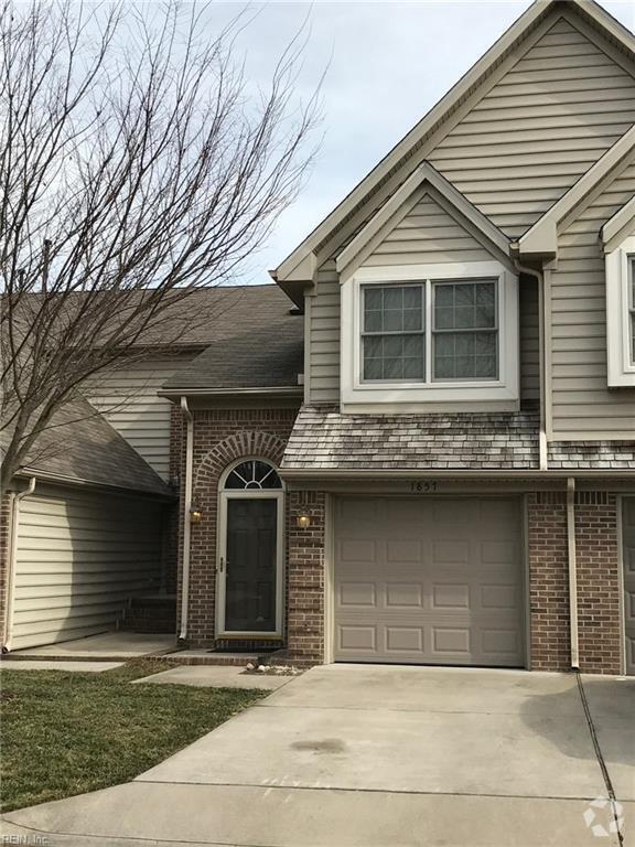 Building Photo - 1857 Calash Way
