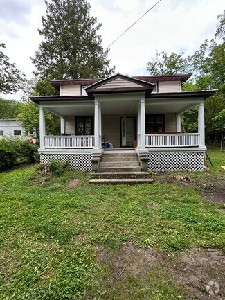 Building Photo - 1538 Slaterville Rd