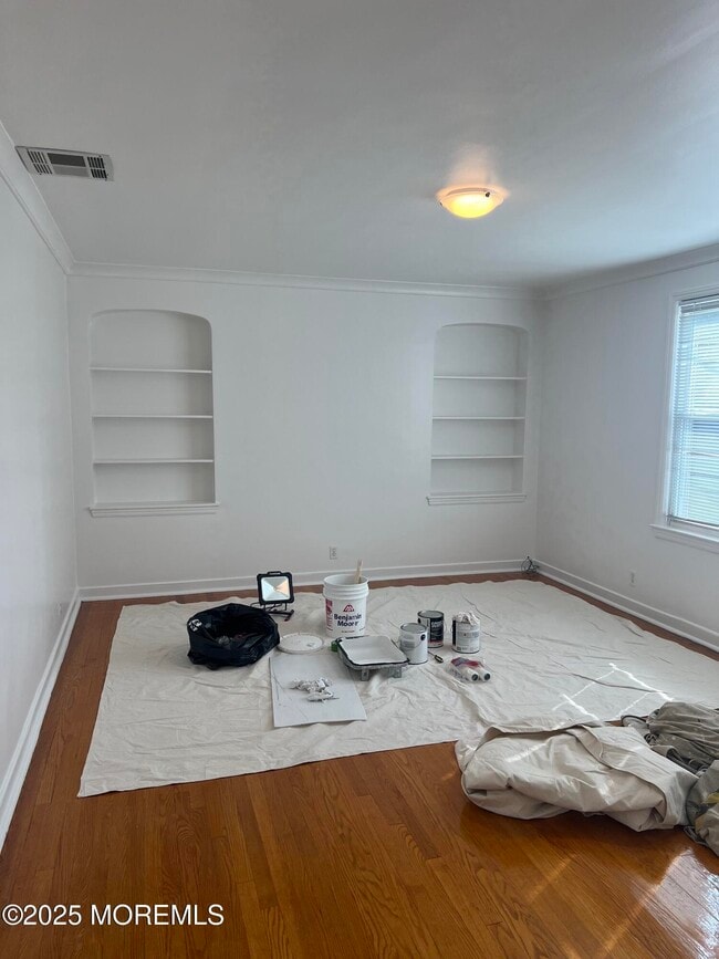Building Photo - 716 Palisade Ave