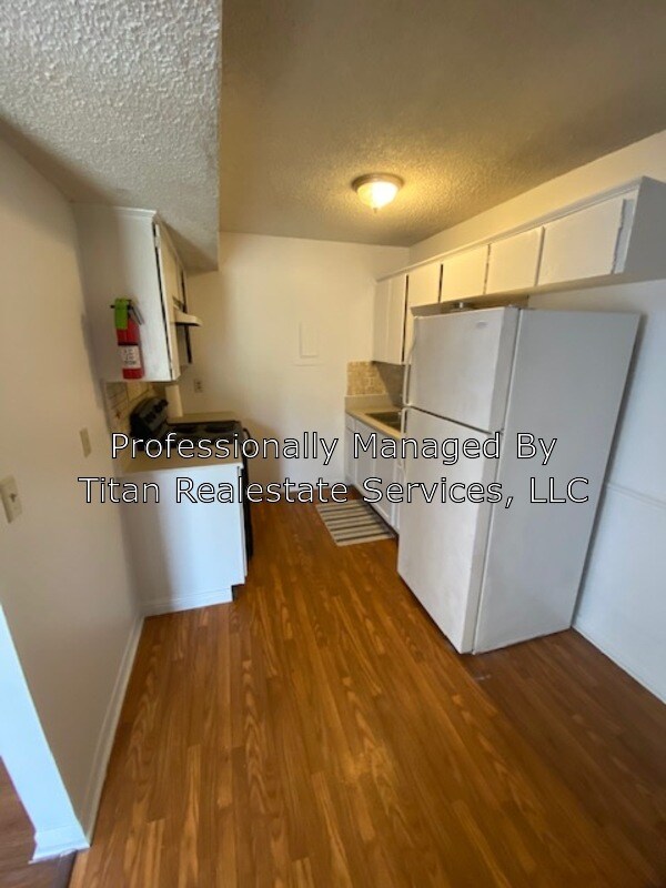 Foto del edificio - 312 Vieux Orleans Cir