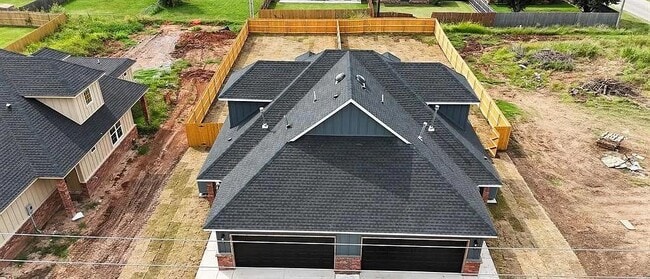 Building Photo - 236 NW 122nd St