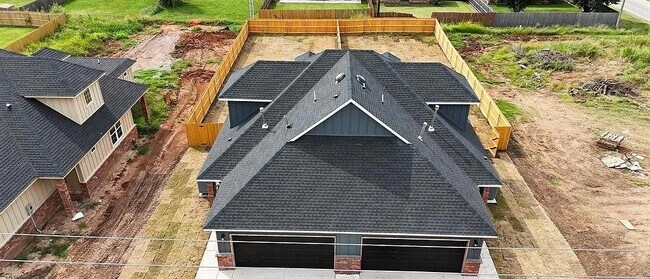 Foto del edificio - 236 NW 122nd St