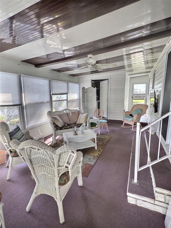 Building Photo - 46 E Palm Forest Dr