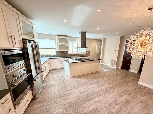 Foto del edificio - 16377 26th St