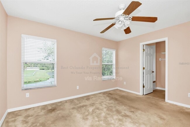 Building Photo - 3717 Clubside Pointe Dr