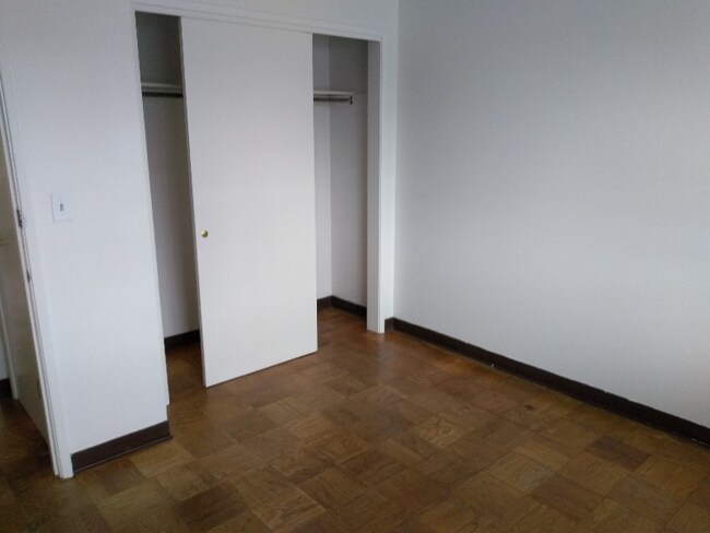 Foto del edificio - 1747 S Hanford St