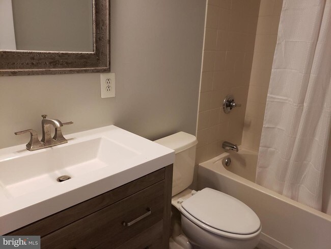 Foto del edificio - 1318 N 31st St