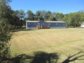 Building Photo - 1143 Pecan Ridge Building Photo - 1143 Pecan Ridge