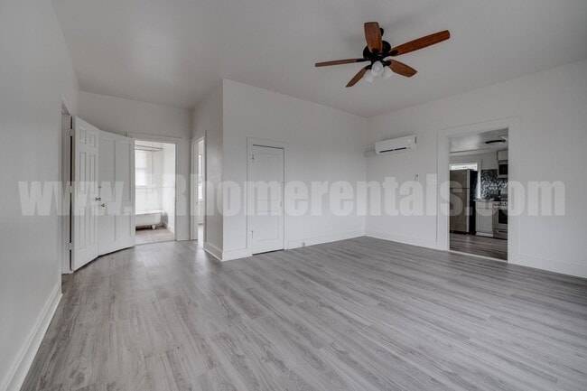 Foto del edificio - 2116 Cumberland St