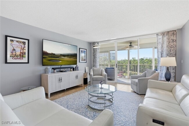 Foto del edificio - 5 Bluebill Ave