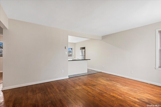 Building Photo - 49 Jedwood Pl