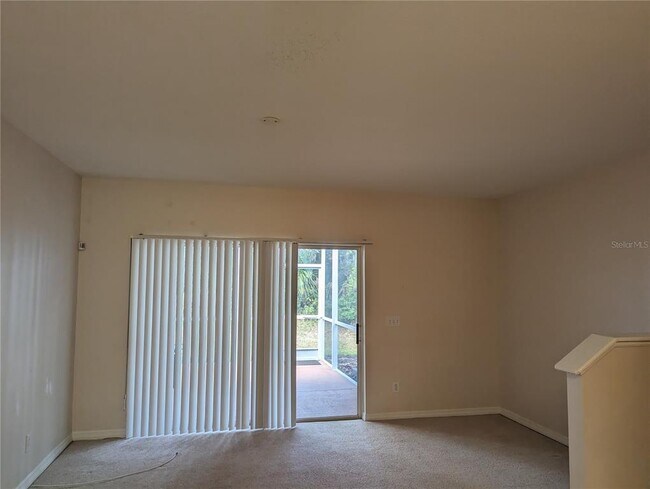 Building Photo - 15768 Fishhawk Falls Dr