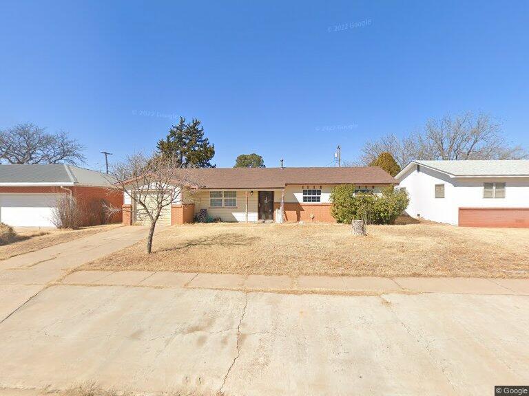 Foto principal - 1008 Kathie Dr