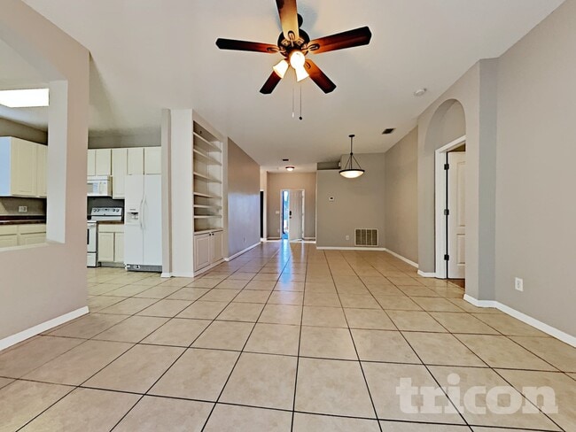 Foto del edificio - 10314 Goldenbrook Way