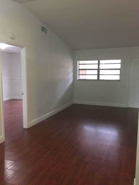 Building Photo - 18200 Mediterranean Blvd