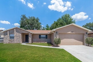 Building Photo - 2429 Franklin Dr