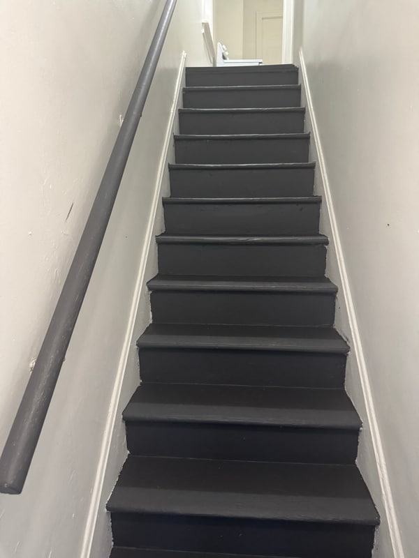 Foto del edificio - 43 Rodgers Ave