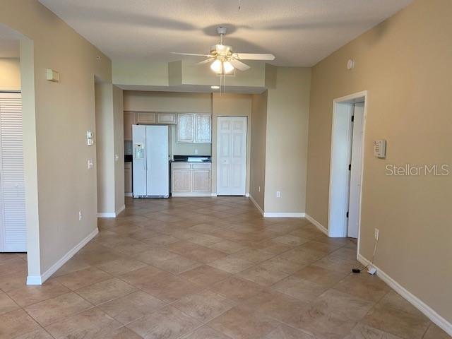 Foto del edificio - 4256 Central Sarasota Pkwy