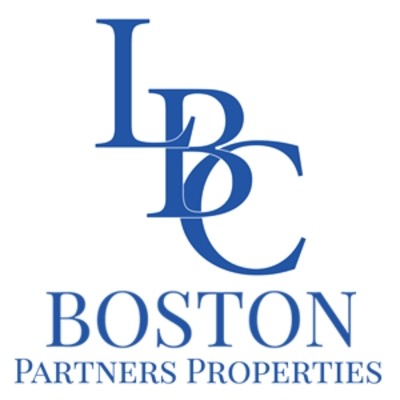 Property Logo