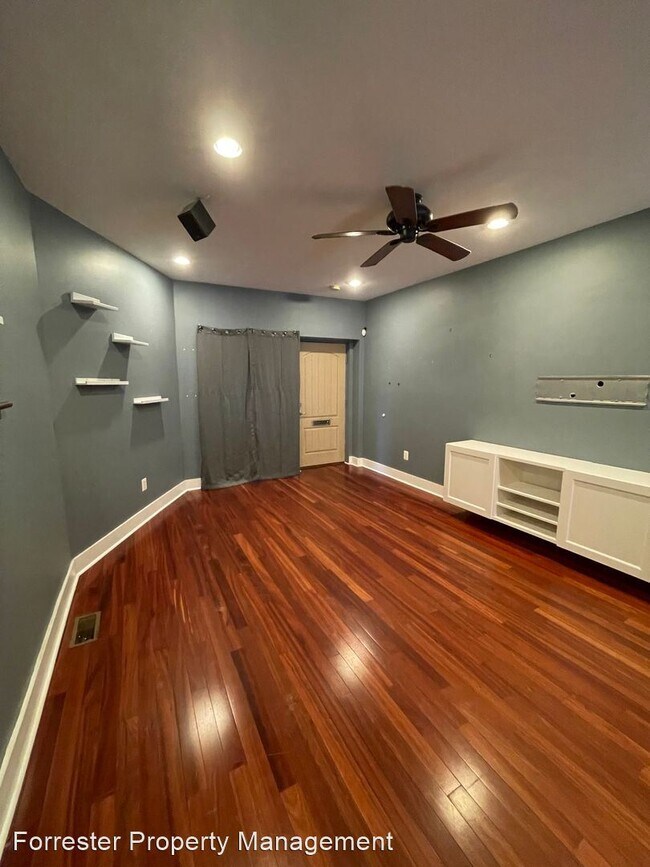 Building Photo - 2 br, 2 bath House - 434 Poplar St Unit 1