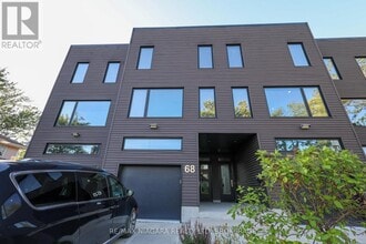 Building Photo - 68 First St