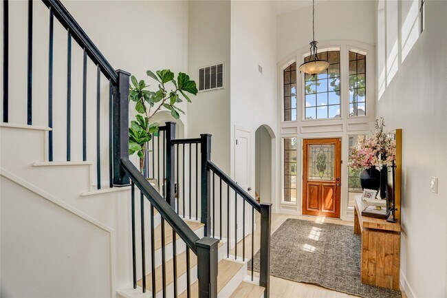 Foto del edificio - 11703 Wickhollow Ln