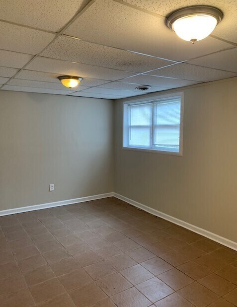 Foto del edificio - 1912 Snapfinger Rd