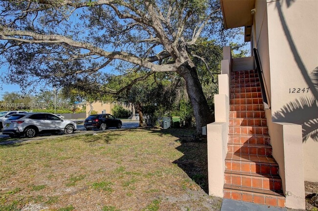 Foto del edificio - 12247 NE 9th Ave