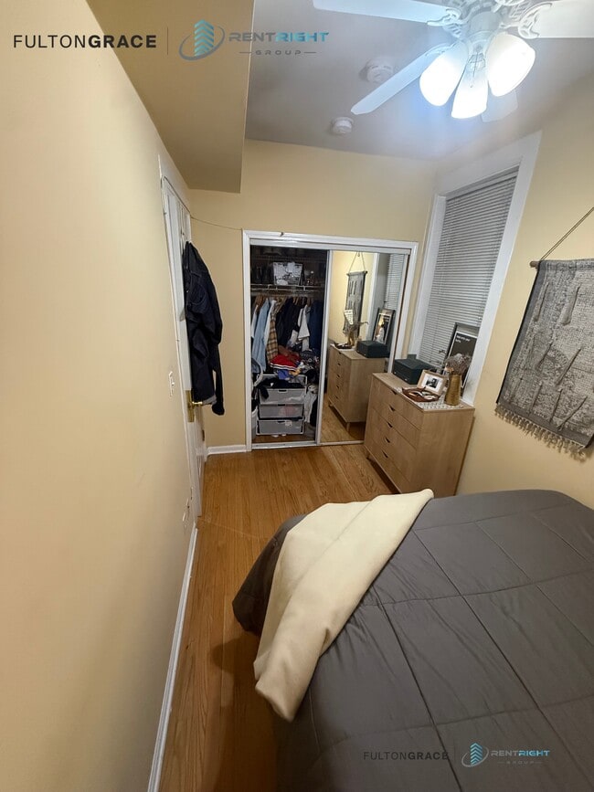 Foto del edificio - 1348 N Cleaver St