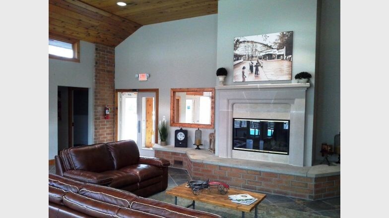 Parkridge Apartments – photo 2