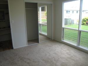 Foto del edificio - 1375 Akalani Loop